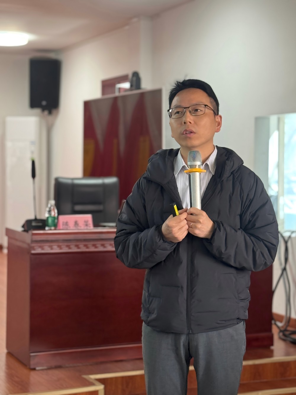1_250321182355_1 首页 - 欧博ABG集团官网登录