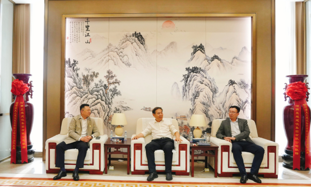 1_250422160559_1 首页 - 欧博ABG集团官网登录