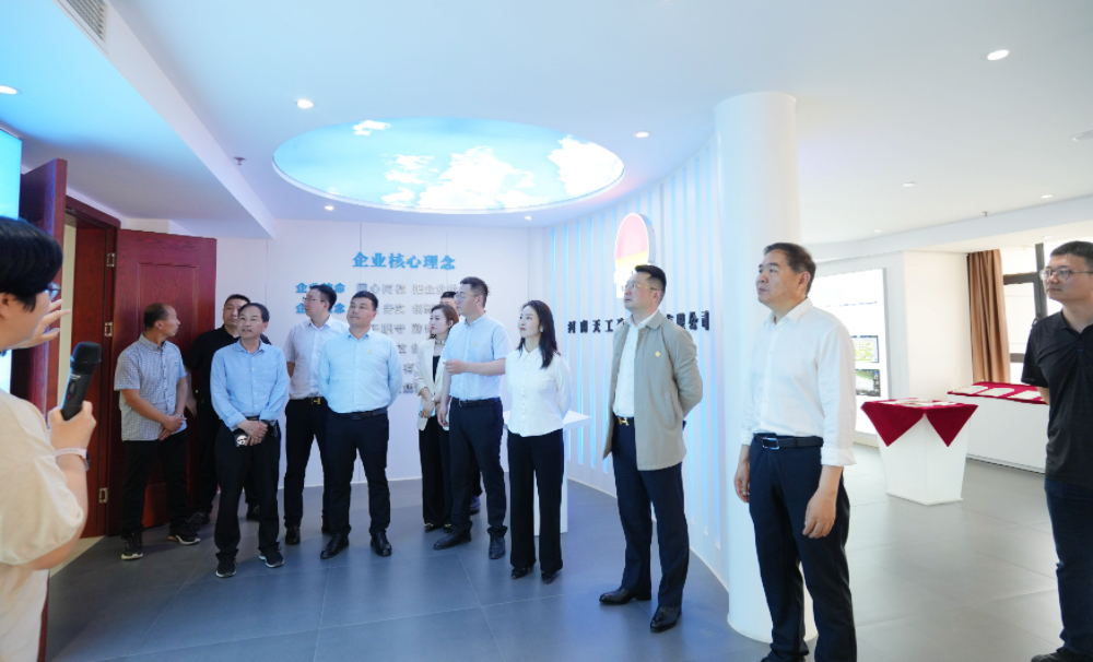 1_250422160639_1 首页 - 欧博ABG集团官网登录