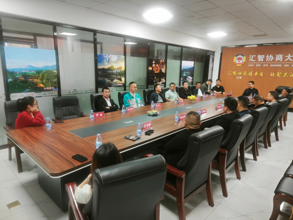 1_250430215023_1 首页 - 欧博ABG集团官网登录