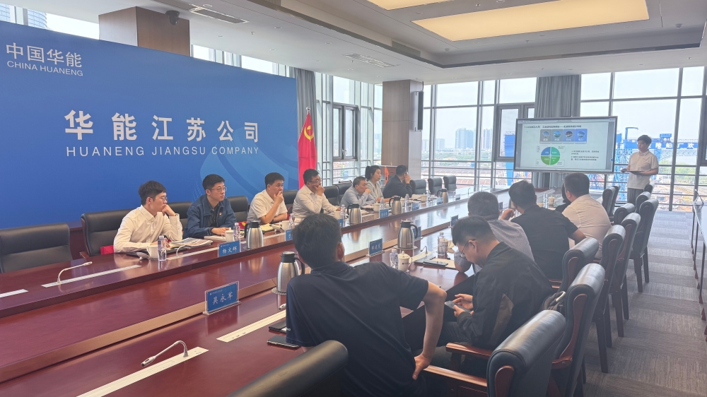 1_250513161219_1 首页 - 欧博ABG集团官网登录