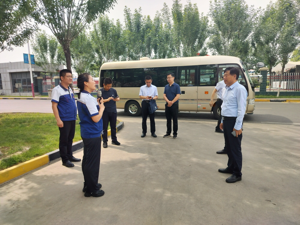 首页 - 欧博ABG集团官网登录