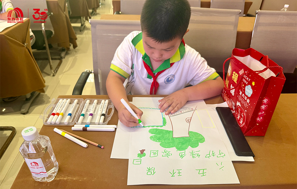 1_250605142623_1 首页 - 欧博ABG集团官网登录