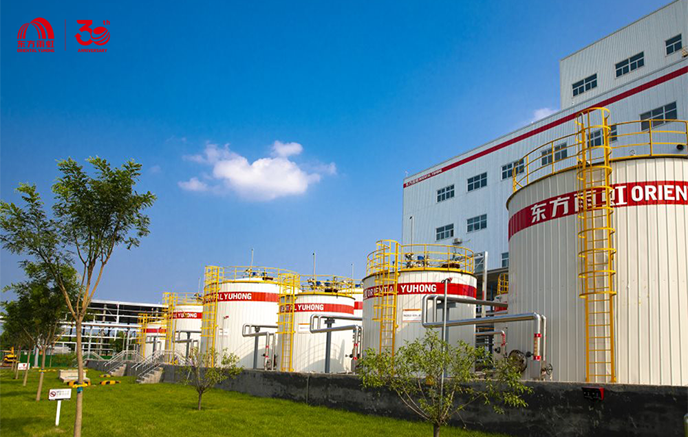 1_250605160423_1 首页 - 欧博ABG集团官网登录