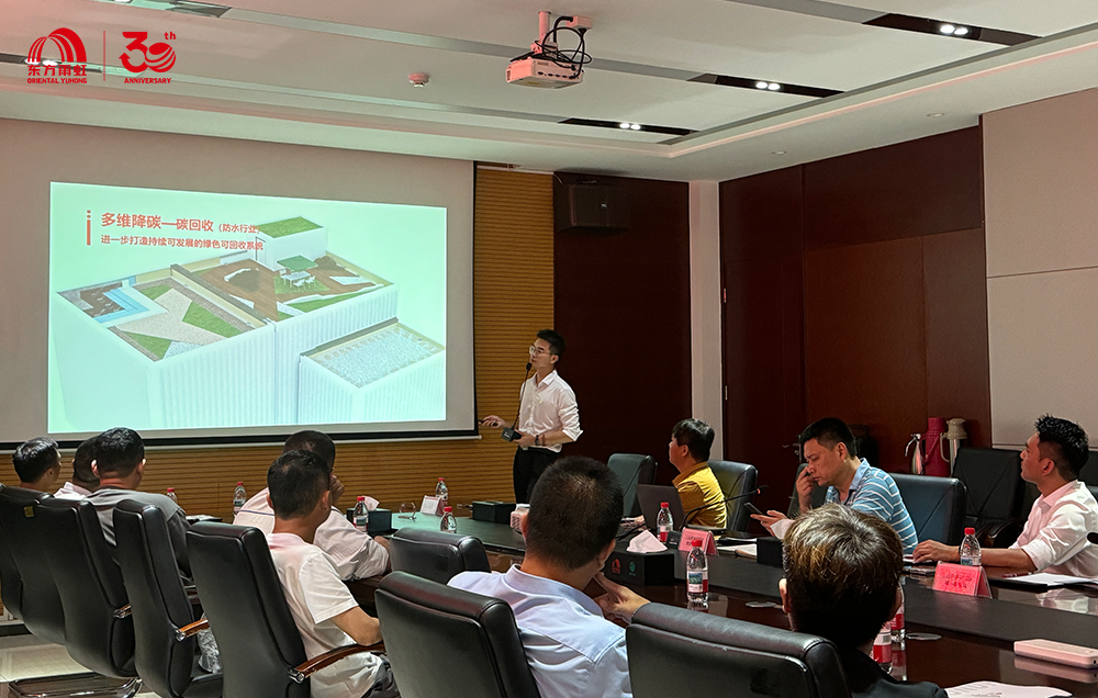 1_250618135000_1 首页 - 欧博ABG集团官网登录