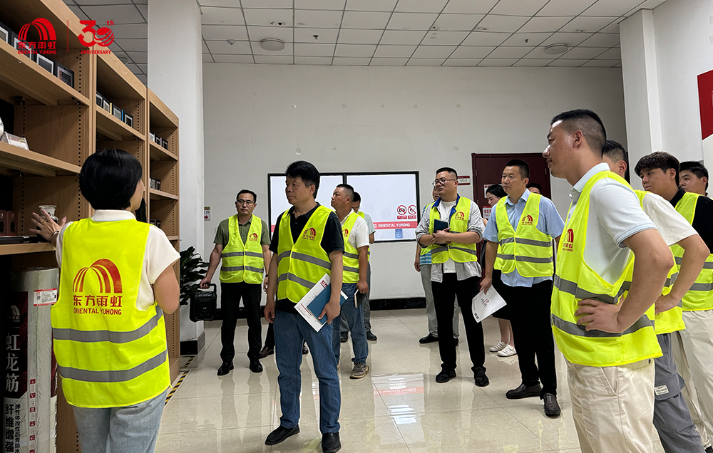 1_250618135217_1 首页 - 欧博ABG集团官网登录