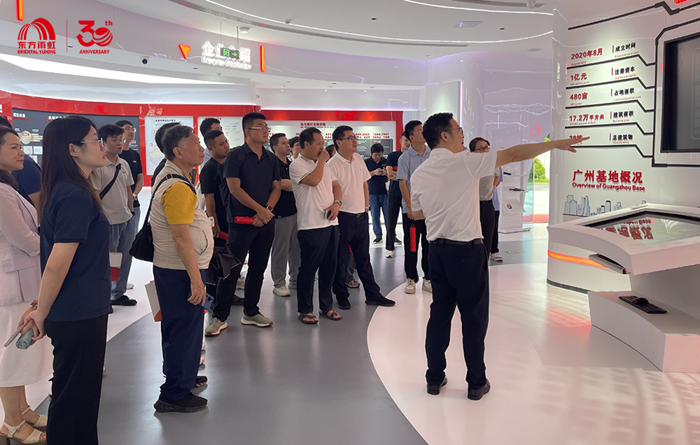 1_250630105141_1 首页 - 欧博ABG集团官网登录