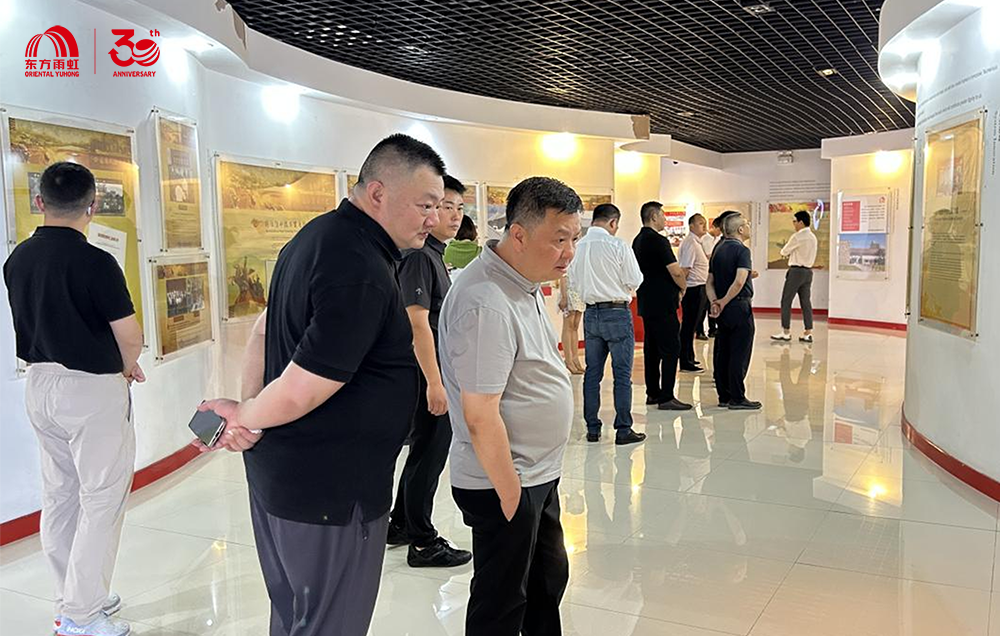 1_250728141548_1 首页 - 欧博ABG集团官网登录