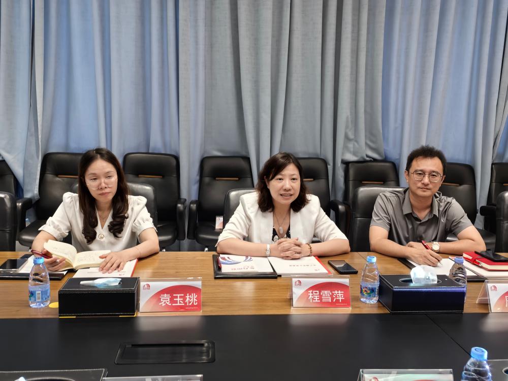 1_250829175710_1 首页 - 欧博ABG集团官网登录