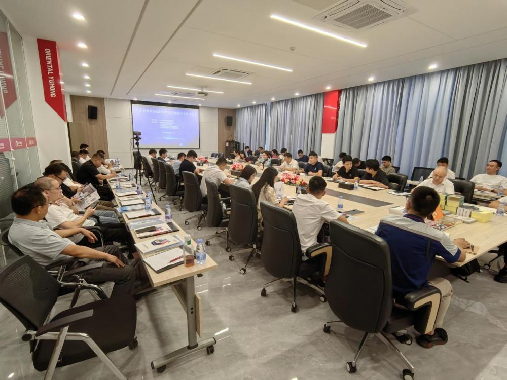 首页 - 欧博ABG集团官网登录
