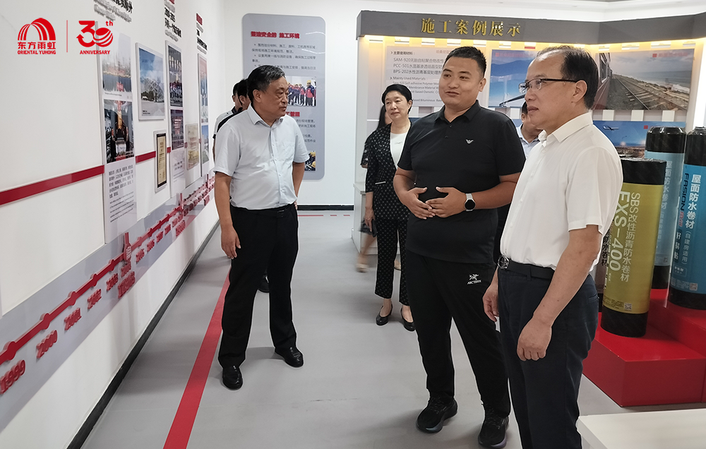 首页 - 欧博ABG集团官网登录