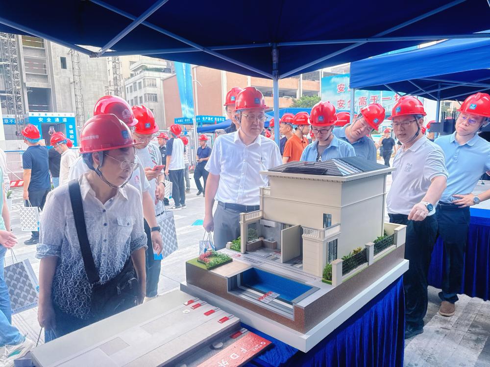 1_250912125843_1 首页 - 欧博ABG集团官网登录