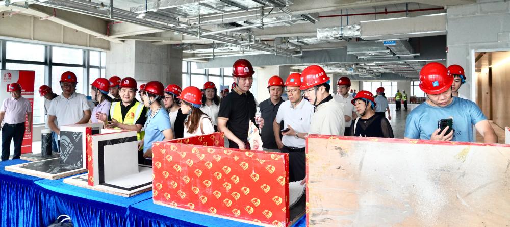 1_250923180843_1 首页 - 欧博ABG集团官网登录