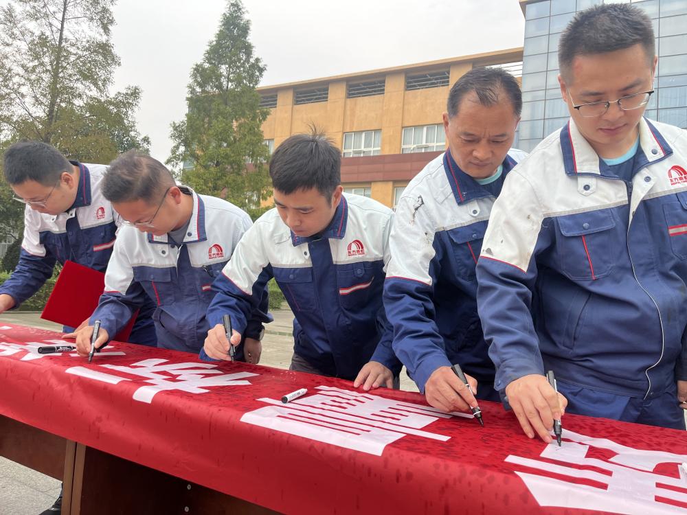 首页 - 欧博ABG集团官网登录