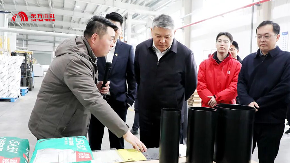 1_260324160056_1 首页 - 欧博ABG集团官网登录