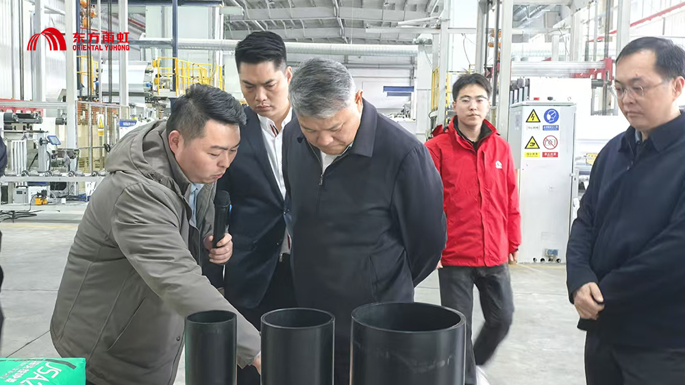 1_260324160107_1 首页 - 欧博ABG集团官网登录