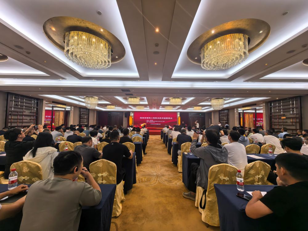 1_260508144024_1 首页 - 欧博ABG集团官网登录