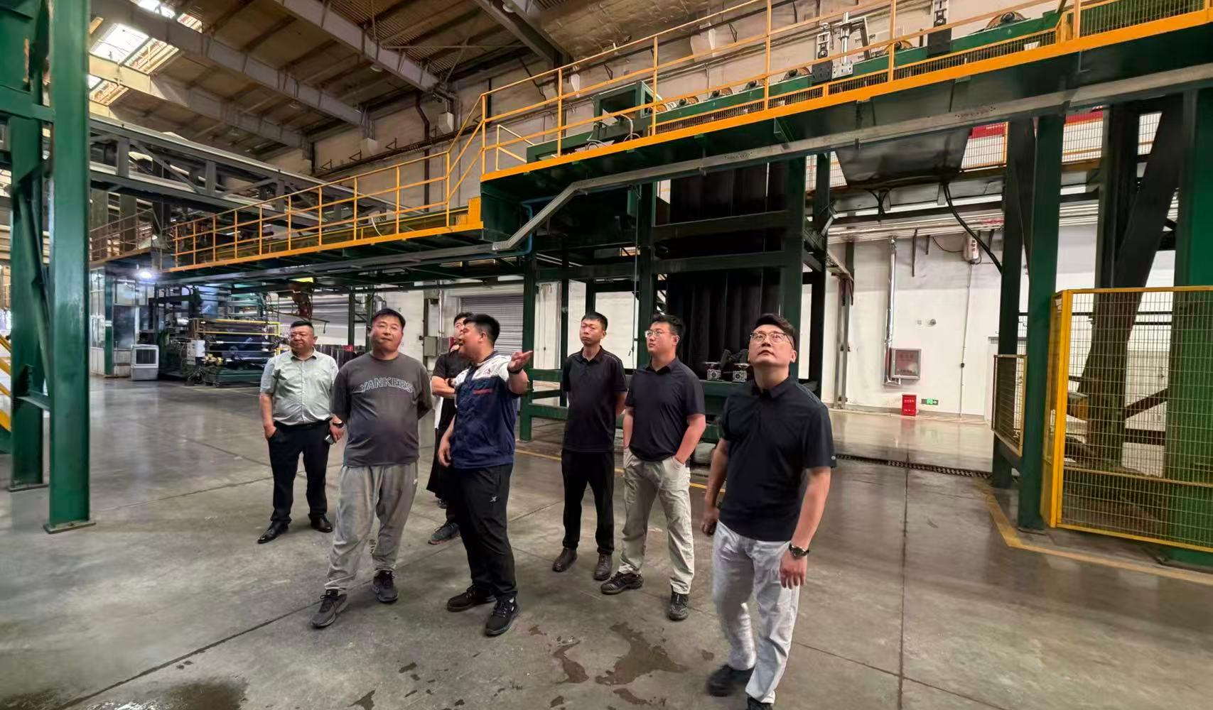 首页 - 欧博ABG集团官网登录