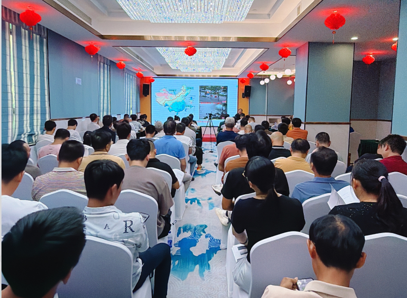 1_260605172331_1 首页 - 欧博ABG集团官网登录