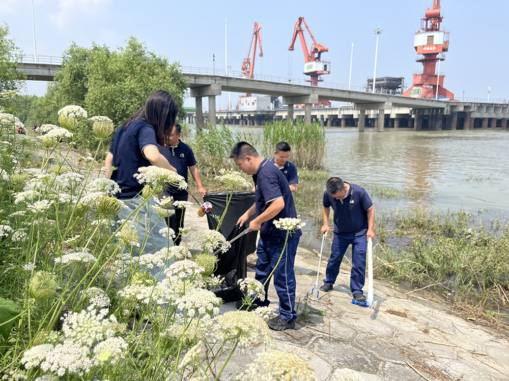 1_260605194858_1 首页 - 欧博ABG集团官网登录