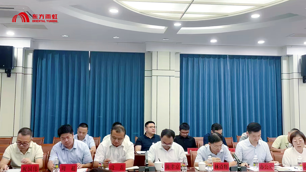 1_260818131705_1 首页 - 欧博ABG集团官网登录