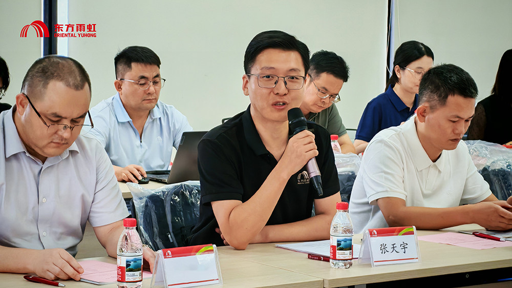 首页 - 欧博ABG集团官网登录