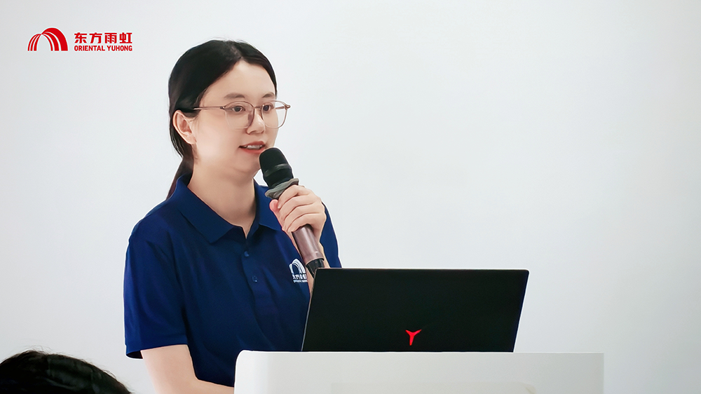 首页 - 欧博ABG集团官网登录