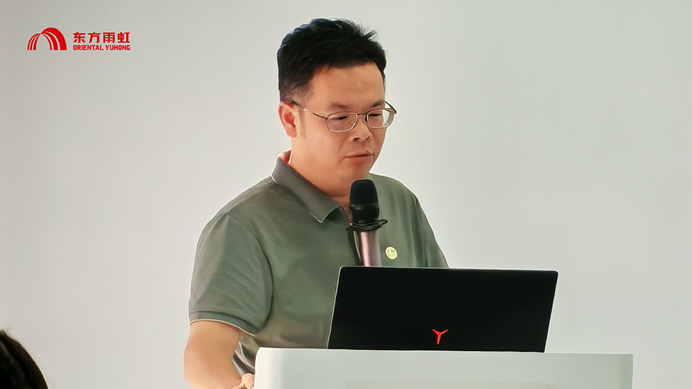 首页 - 欧博ABG集团官网登录