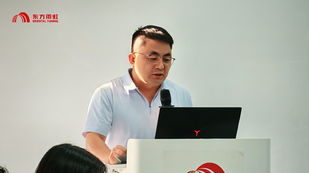 首页 - 欧博ABG集团官网登录