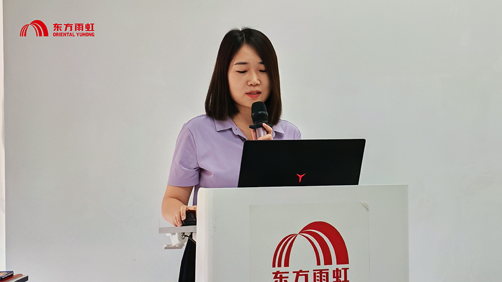 首页 - 欧博ABG集团官网登录