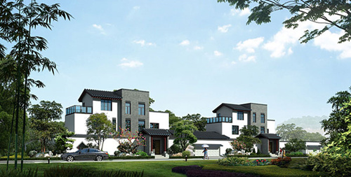 15C49120XP-2K32 15C49120XP-2K32