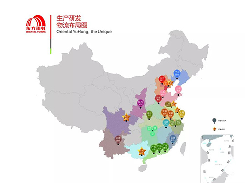 首页 - 欧博ABG集团官网登录