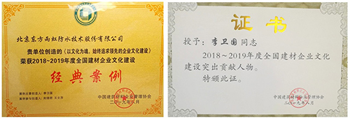 首页 - 欧博ABG集团官网登录
