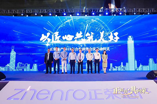 15C4V6214Z-34O3 15C4V6214Z-34O3