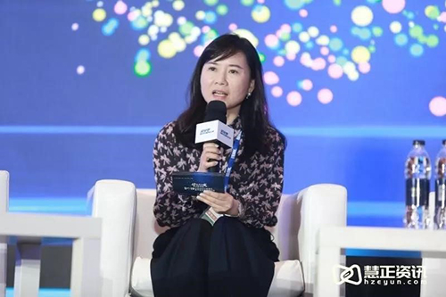 首页 - 欧博ABG集团官网登录