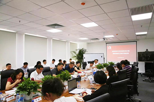 首页 - 欧博ABG集团官网登录