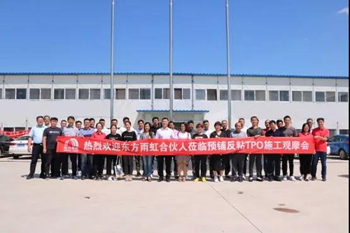 首页 - 欧博ABG集团官网登录