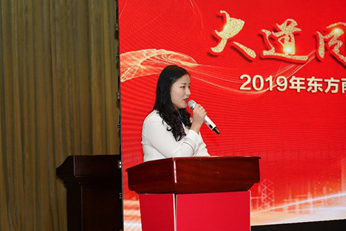 首页 - 欧博ABG集团官网登录
