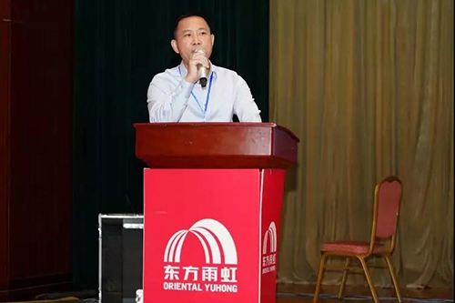 首页 - 欧博ABG集团官网登录