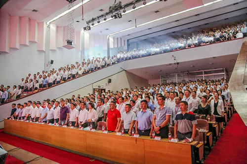 首页 - 欧博ABG集团官网登录