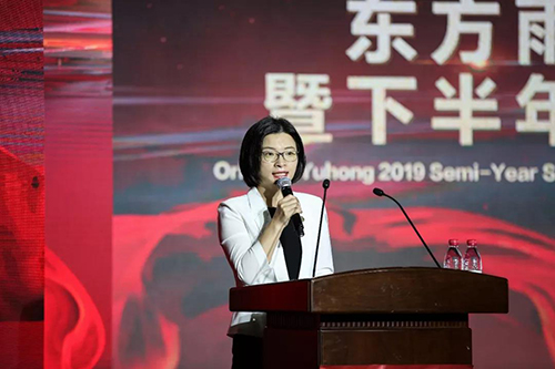 首页 - 欧博ABG集团官网登录