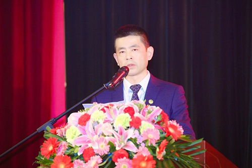 15C4W1B260-36111