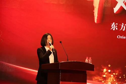 15C4W210630-145100