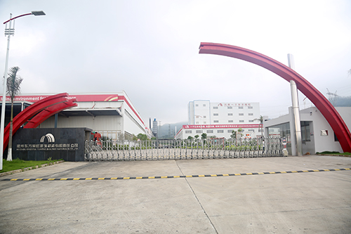 15C4W543130-64034