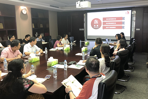 15C4WE9620-1T22