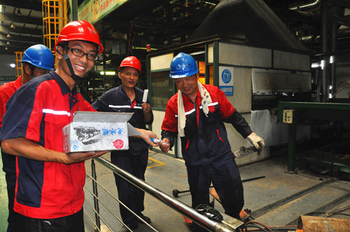 15C4Z5525F-12360