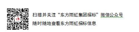 15C561420960-25023 QQ截图20150909230815.jpg,QQ截图20150909230815.jpg,QQ截图20150909230815.jpg